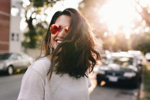 Erkende mediation opleiding op Aruba