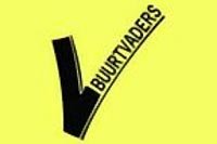 Basistraining voor Buurtvaders