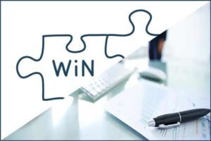 Combinatie Basisopleiding €2900,- en Arbeidsmediator €1400,-