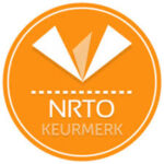 NRTO