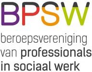 Logo-BPSW