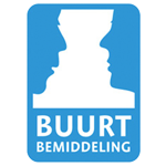 buurtbem